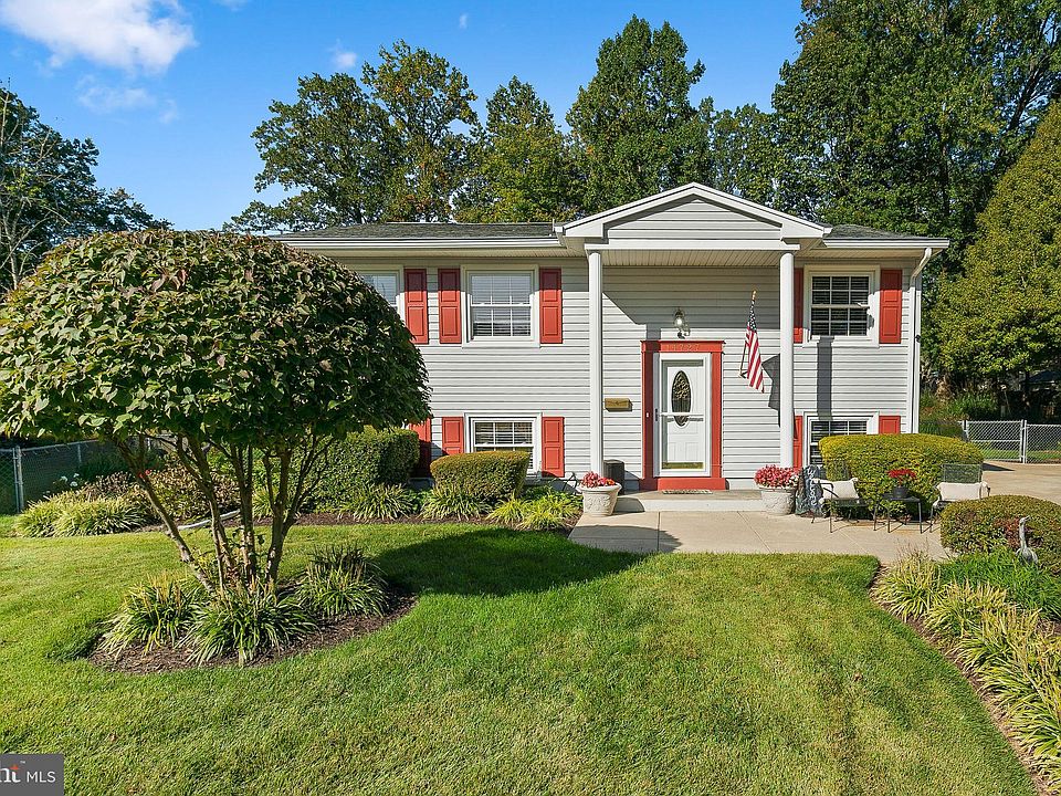 1st image of 14727 Elmira Ct