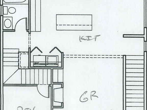 5th image of 23322 Dorre Don Way SE
