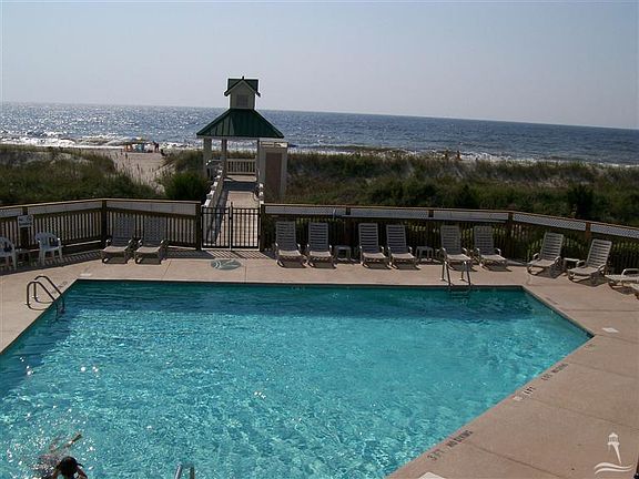 5th image of 3686 Bridgewater Dr