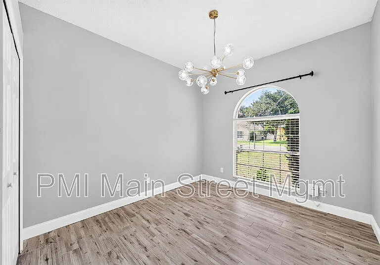 15314 Grand Haven Dr — Photo 31
