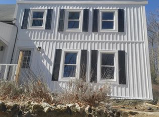 (Undisclosed Address), East Setauket, NY 11733