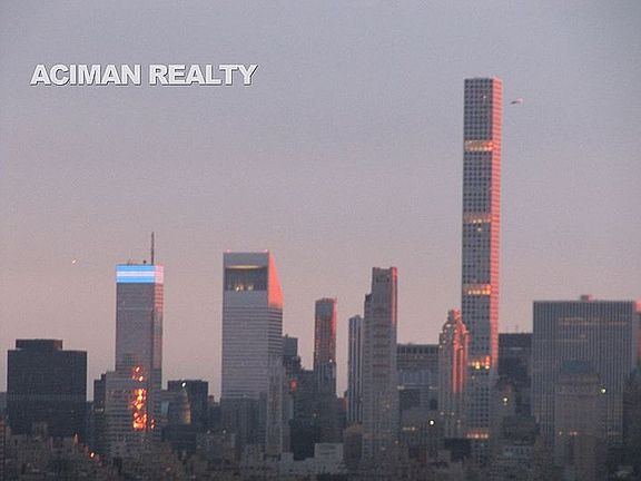 3rd image of 301 W 110th St APT 17H