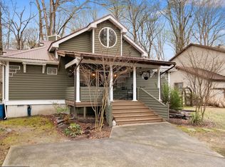 216 Ocean Pkwy, Ocean Pines, MD 21811