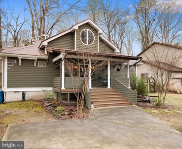 216 Ocean Pkwy, Ocean Pines, MD, 21811