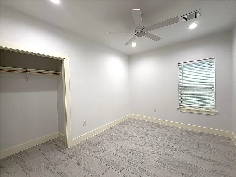 6708 Conley St #B — Photo 20