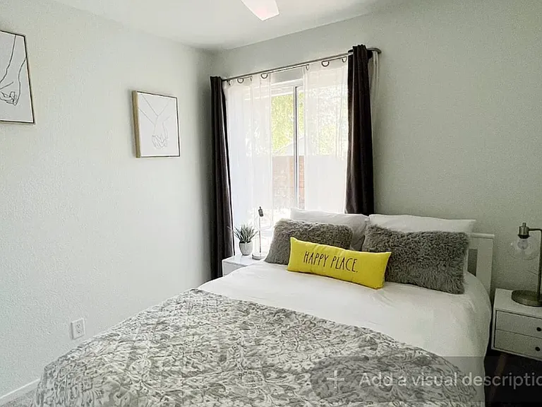 2739 Concord Ave — Photo 12