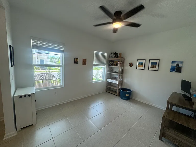 750 Honeyrock St — Photo 14