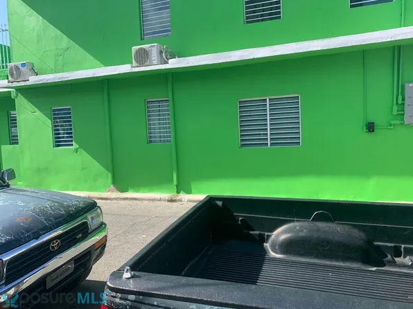 216 Colton, San Juan, PR 00915