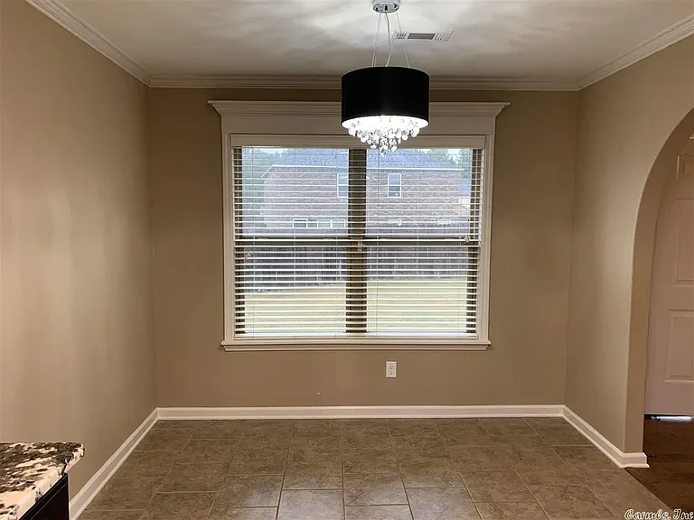 20 Darlington Dr — Photo 11