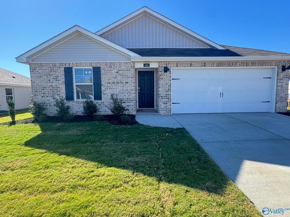 148 List Rd