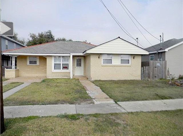 1st image of 2763 Filmore Ave