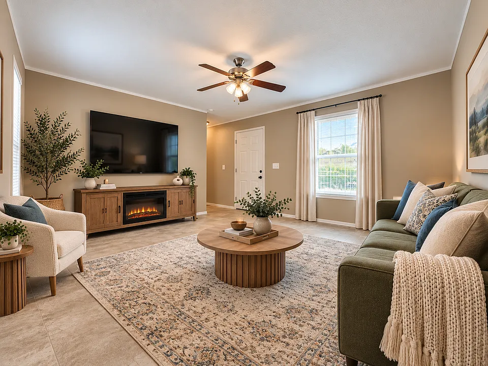 71400 Van Dyke Rd #240