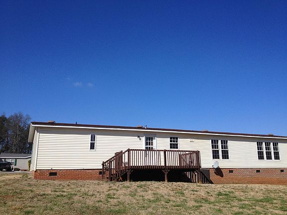 4th image of 210 Creektop Ct