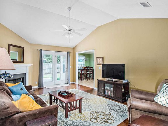 5th image of 3808 Maya Dr