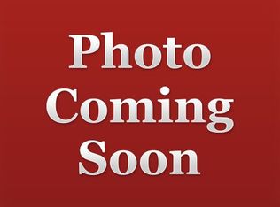 5748 Goodfellow Blvd, Saint Louis, MO 63136