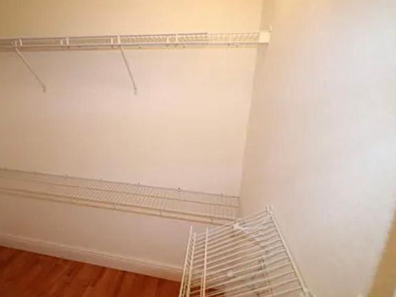 5th image of 3716 NE 168th St APT 201