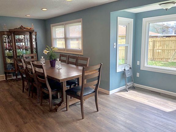 4th image of 3818 Dalewood Dr