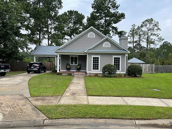 4th image of 893 Water Cress Way