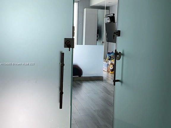 3rd image of 690 SW 1st Ct APT 2124