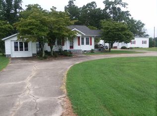 4573 Buffalo Shoals Rd, Maiden, NC 28650