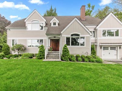 42 Kings Highway South, Westport, CT, 06880