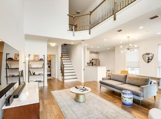 110 Aspen Dr, Cedar Grove, NJ 07009