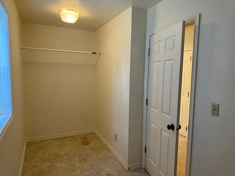 201 Grandview Way #A — Photo 12
