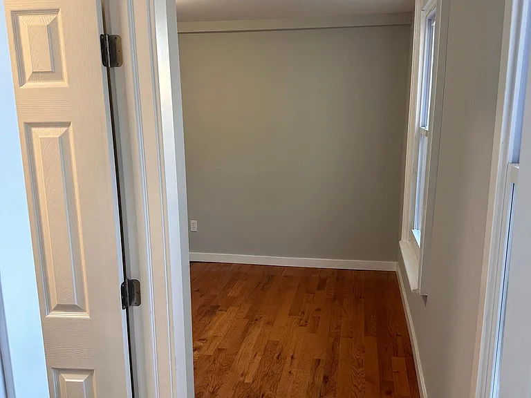 125 W Cherry St #2 — Photo 9