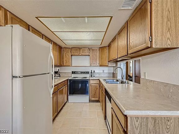 4th image of 5080 Jeffreys St Unit 201