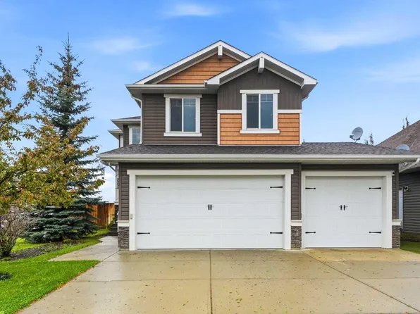 729 3rd St SW, Diamond Valley, AB T0L 0H0