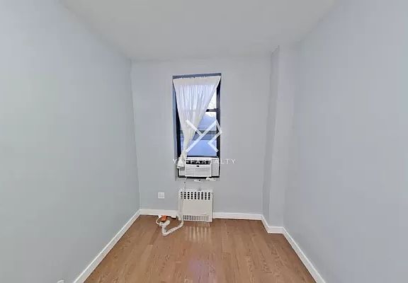 5th image of 782 Rogers Ave #3