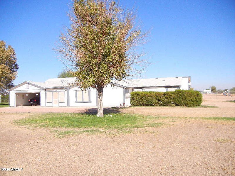 1st image of 49852 W Gail Ln