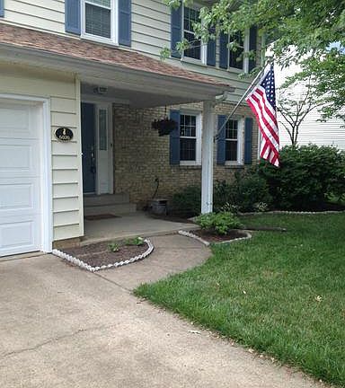 2nd image of 6026 Mayfair Ln