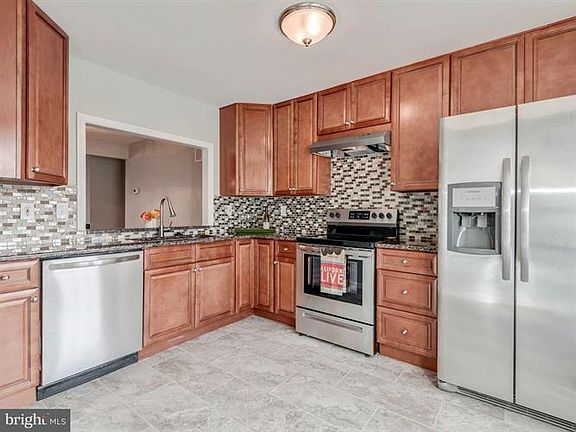 4th image of 5609 Stillwater Ct