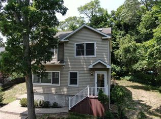 244 Broadway, Rocky Point, NY 11778