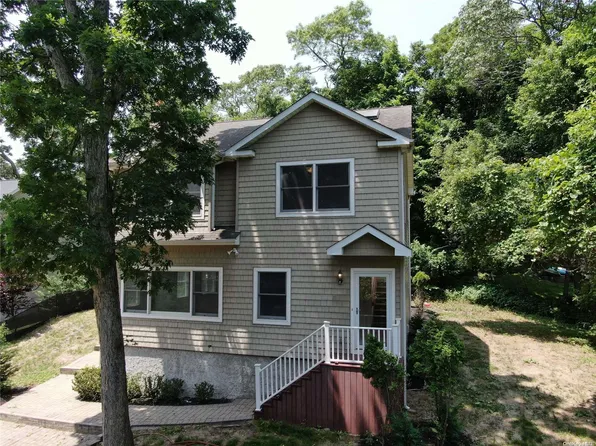 244 Broadway, Rocky Point, NY 11778