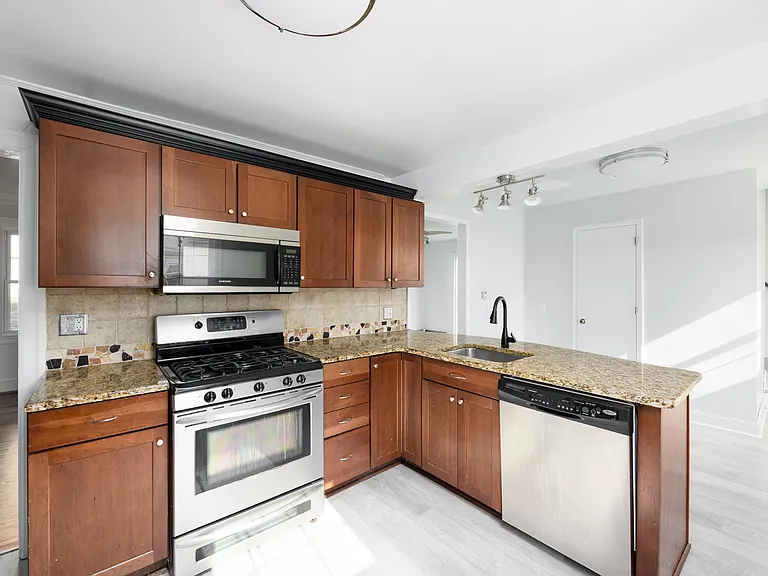 970 Upper Gulph Rd — Photo 11