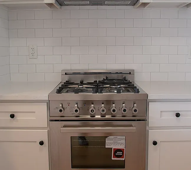 1229 Putnam Ave #4D — Photo 3