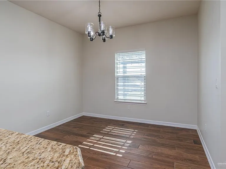 2324 Lupita St — Photo 7