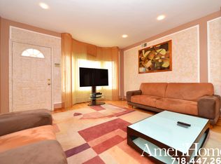 1940 Coyne St, Honolulu, HI 96826