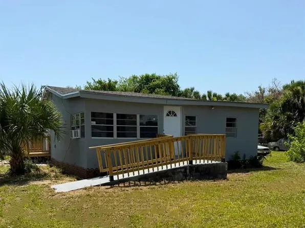 4250 29th Ave, Vero Beach, FL