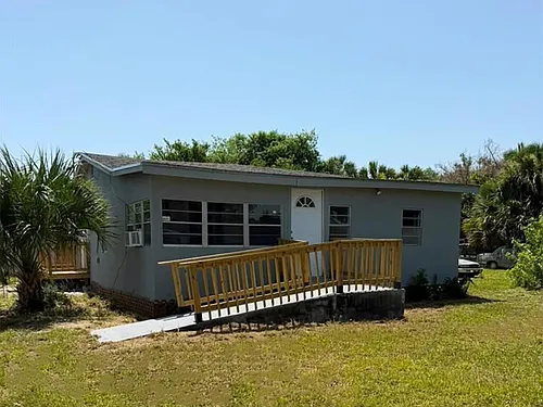 4250 29th Ave #A Photo 1