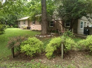 261 High Cliff Dr, Hendersonville, TN 37075