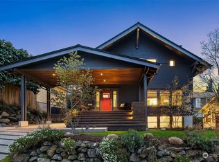 1615 21st Ave E, Seattle, WA 98112