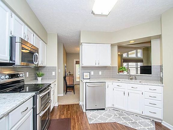 2nd image of 1653 Coburn Dr