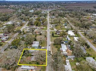 12511 Four Oaks Rd #126, Tampa, FL 33624