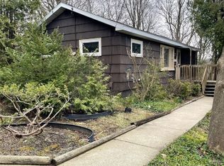 300 South St, Fayetteville, NY 13066