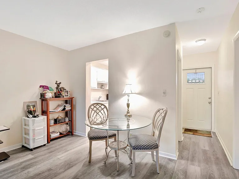 2650 W Golf Blvd #255 — Photo 5