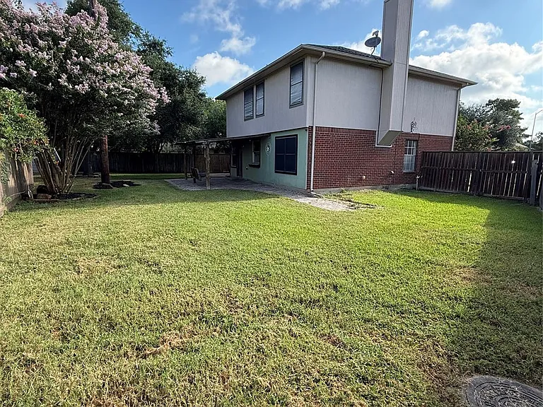 20823 Camphor Tree Dr — Photo 19