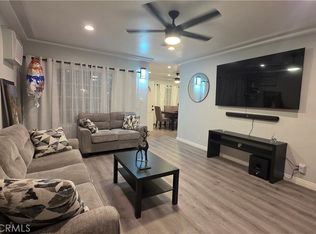 4020 E 61st St, Huntington Park, CA